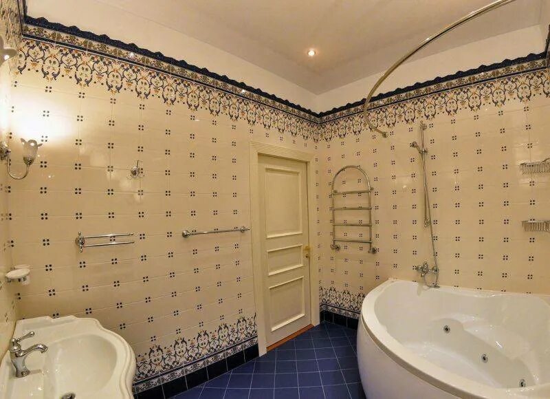 Отделка ванной комнаты под ключ. Красивый кафель. Красивая плитка в ванную. Отделка ванной комнаты плиткой.
