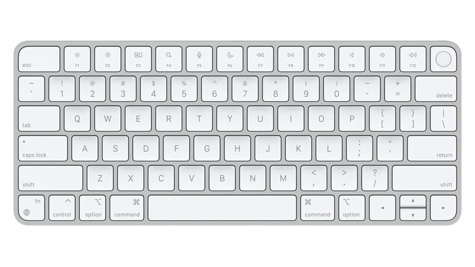 Apple Magic Keyboard 2021. Apple Magic Keyboard 2021 с Touch ID. Русская раскладка клавиатуры Mac os. Беспроводная клавиатура Apple Magic Keyboard with Touch ID русская White (mk293).