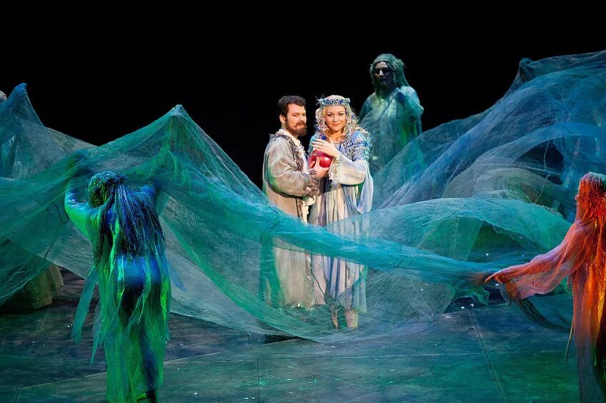 опера снегурочка римский. снегурочка из оперы римского корсакова. снегурочка н. снегурочка из оперы римского корсакова. опера глинки снегурочка.