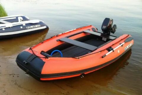 Солар 350