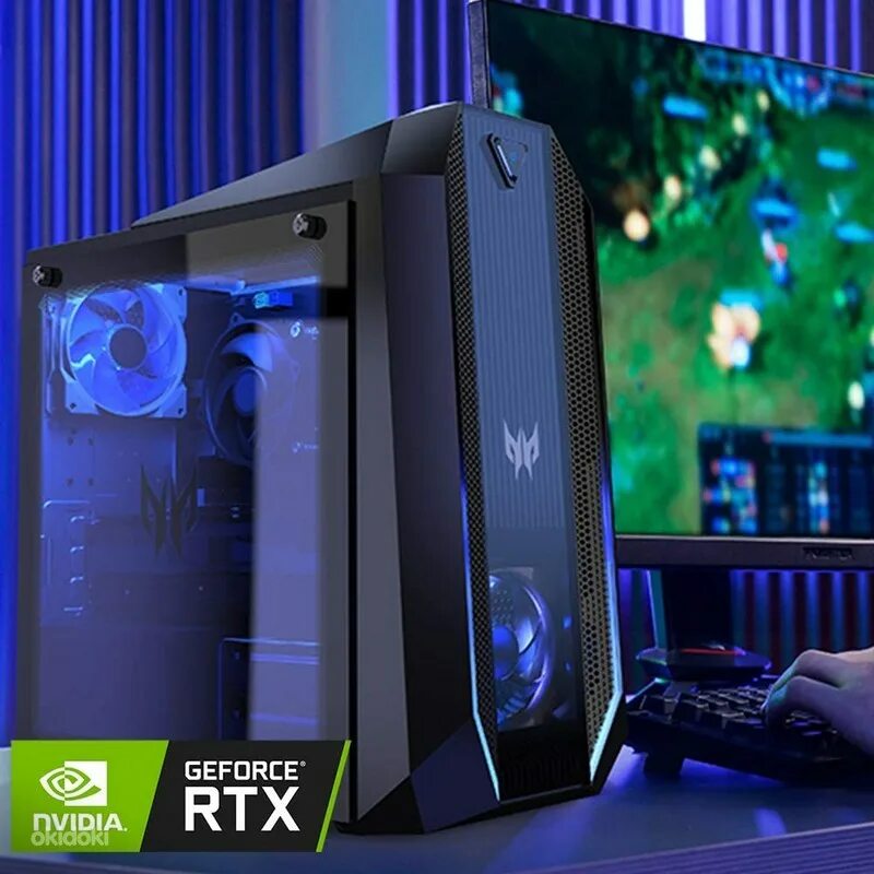 Acer predator orion 3000 po3-630. Acer predator po3-630. Acer orion 3000. Acer predator po3-630. Acer predator p03-630 b560.