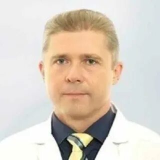 Терапевты гродно