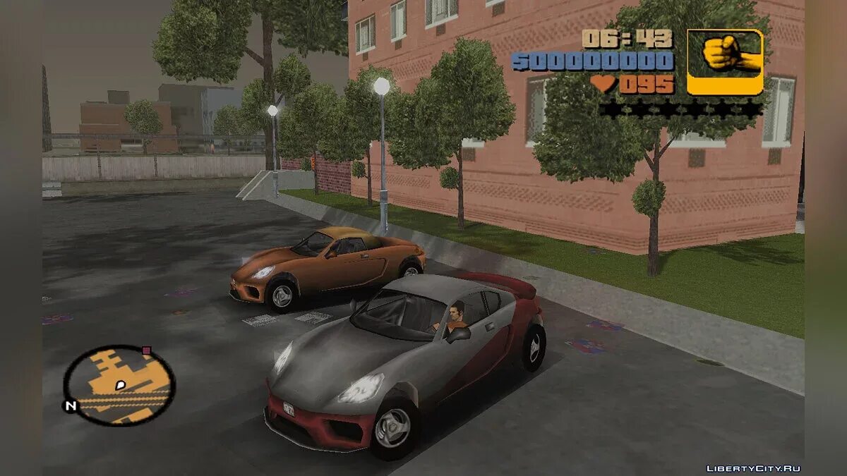 Gta 3 beta vehicles. Стингер гта 3. Gta iii definitive edition gameplay. Gta 3 2008. Машина 3 гта игра.