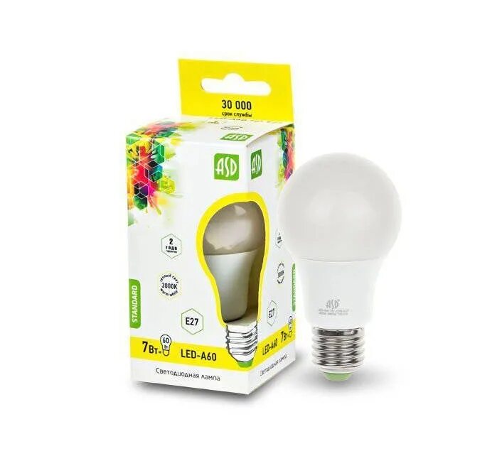 Лампы asd led a60. Лампочка asd led a60 20 вт. asd лампы светодиодные a60-11w. лампа светод. led-а60-standart 20вт е27 4000к 1800лм. asd led-a60-standard 20вт.