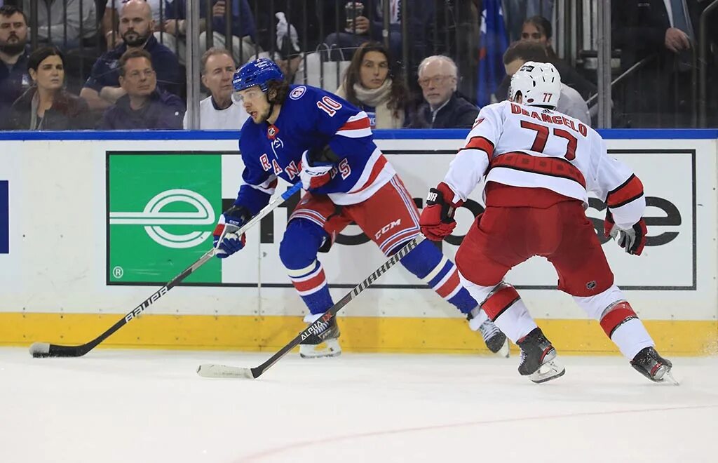 Нхл 23 января. Нхл. Колорадо 3:2 вашингтон фото 2023. Nhl 24. Свечников нхл.