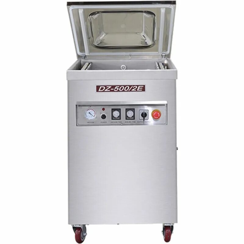 Вакууматор dz500. Vacuum packer. Вакуумный упаковщик foodatlas eco dz 300/pd. Kocateq miranda 500 2g вакуумный упаковщик. Вакуумные упаковщики hualian machinery.