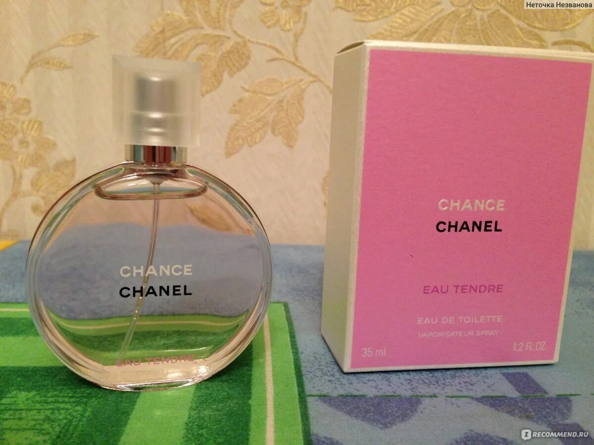 Chanel chance fraiche 50 ml. Chanel туалетная вода chance eau tendre отзывы. Chanel "chance tendre" 100 ml. духи шанель нежная вода туалетная. Chanel "chance tendre" 100 ml.
