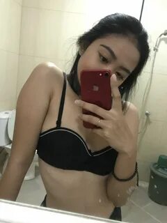 Bocil mulus