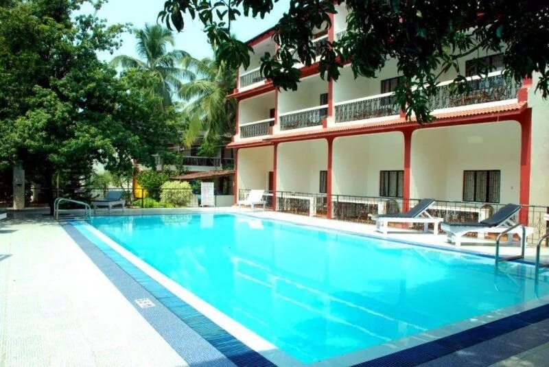 Ривер резорт. Mangrove 4*. Бич бутик отель пхукет. Naiya sea resort 3. By the sea.