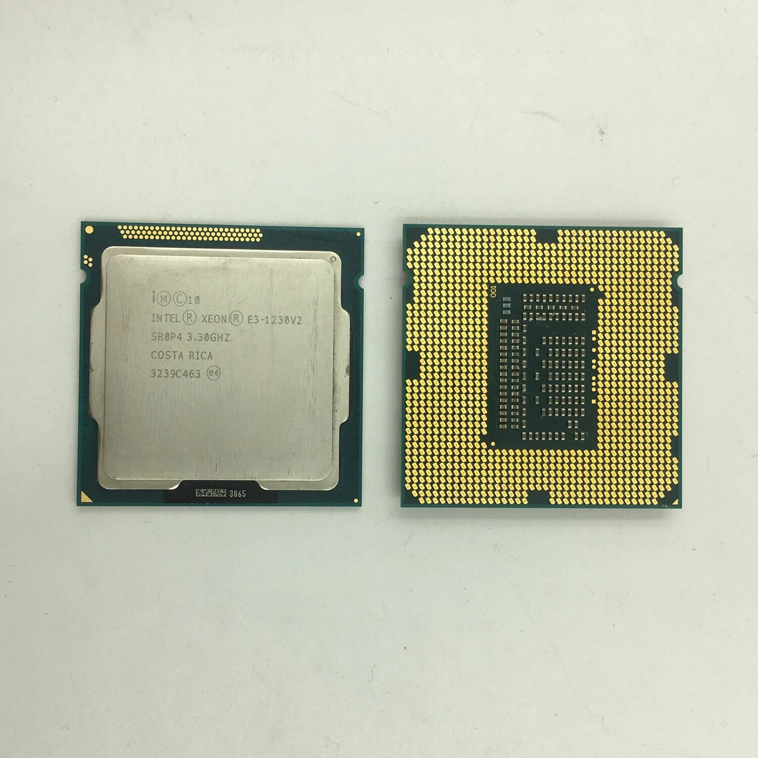 E3 1230 аналог. Intel xeon e3 1230 v2. e3 1230v2. процессор e3 - 1230 v2. intel xeon cpu e3-1230 v2.