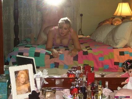 Hot amateur wives nakes 