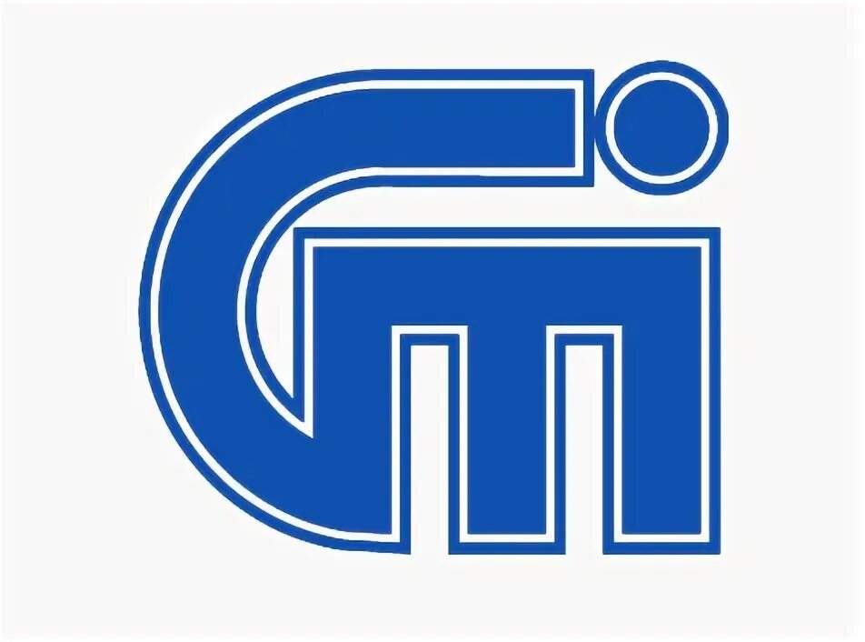 Свердловский трансформатор. Свердловский завод трансформаторов тока (сзтт). свердловский завод трансформаторов тока лого. сзтт логотип. эмблемы заводов трансформаторов.