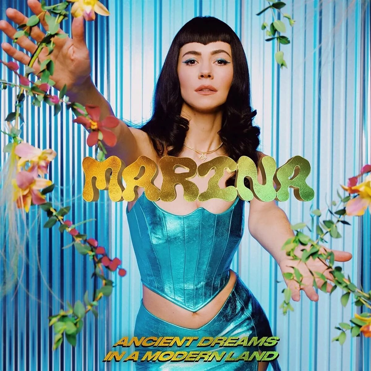 Marina ancient dreams in a modern land. Marina diamandis 2021. Marina ancient dreams in a modern land. Marina and the diamonds ancient dreams in a modern land. Marina dreams.