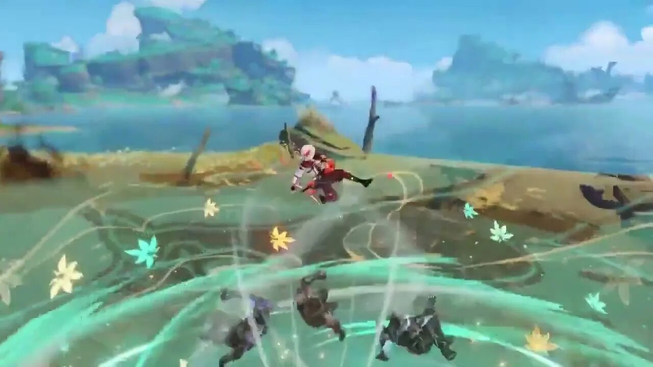 Enemies in shadow. Shadowy husk геншин. genshin impact shadowy husk. shadow husk genshin impact. shadowy husk.