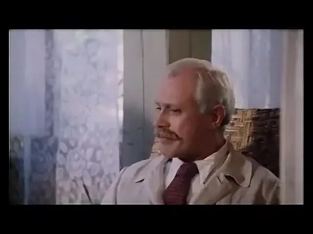 Утомленные солнцем фрагменты. Утомленные солнцем фрагменты