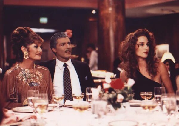 лаки шансы 1990. лаки / шансы сериал 1990. лаки шансы 1990. фильм лаки шансы. шансы фильм 1990.