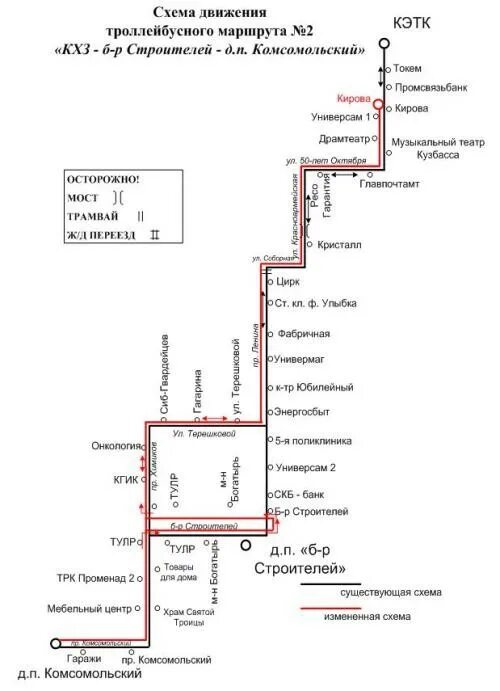Троллейбус Кемерово схема. Остановки троллейбуса 6 Новокузнецк схема. Маршрут 26 автобуса Оренбург схема. Чита. Схема троллейбуса 2.