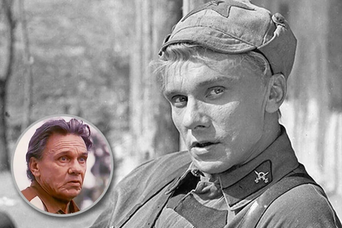 офицеры фильм 1971 андрей громов. гитин борис петрович 20. андрей громов киноактёр. судьбы актеров офицеры. андрей громов (ваня трофимов, "офицеры", 1971).
