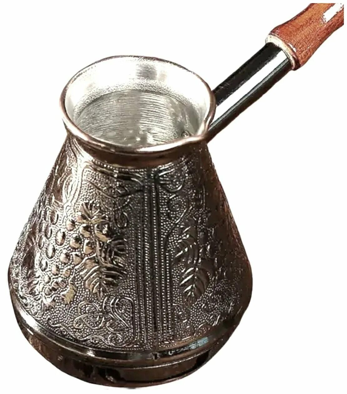 турка станица 0. турка tima ко-26022ц. турка медная виноград 500 мл. медная турка отзывы. турка медная виноград.