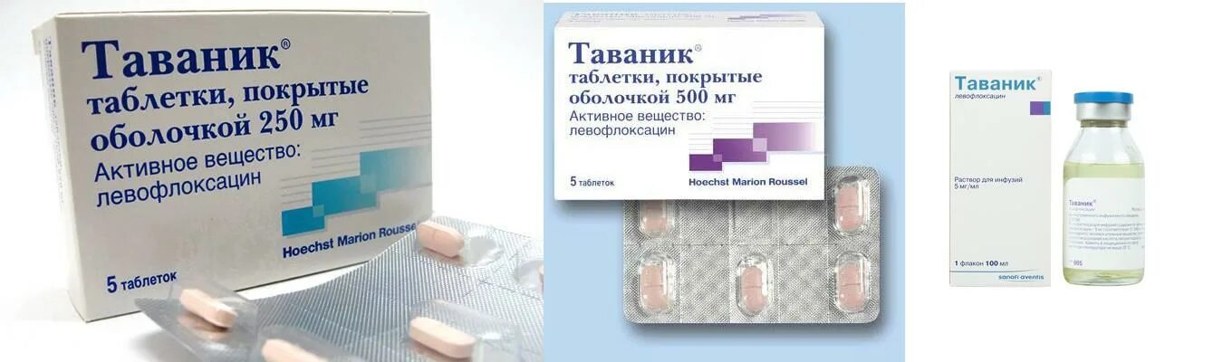 Антибиотики от простатита недорогие. Таваник. Таваник таблетки. Препарат таваник 500. Антибиотик таваник.