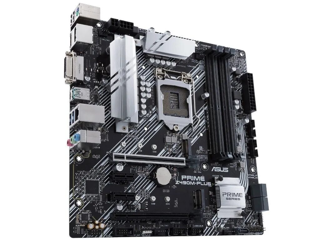 Asus prime z490 a. ASUS Prime z490m-Plus. ASUS Prime h470-Plus. ASUS Prime z490-p. ASUS Prime z490 a DRMOS.