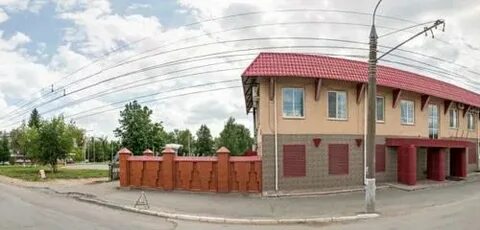 Буммашевская улица ижевск удмуртская республика