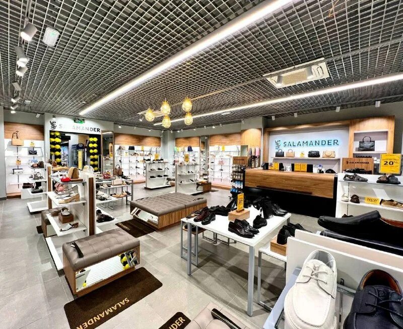 Салон саламандра. Салон саламандра в сургуте. Салон саламандра. Салон саламандра. Салон саламандра.