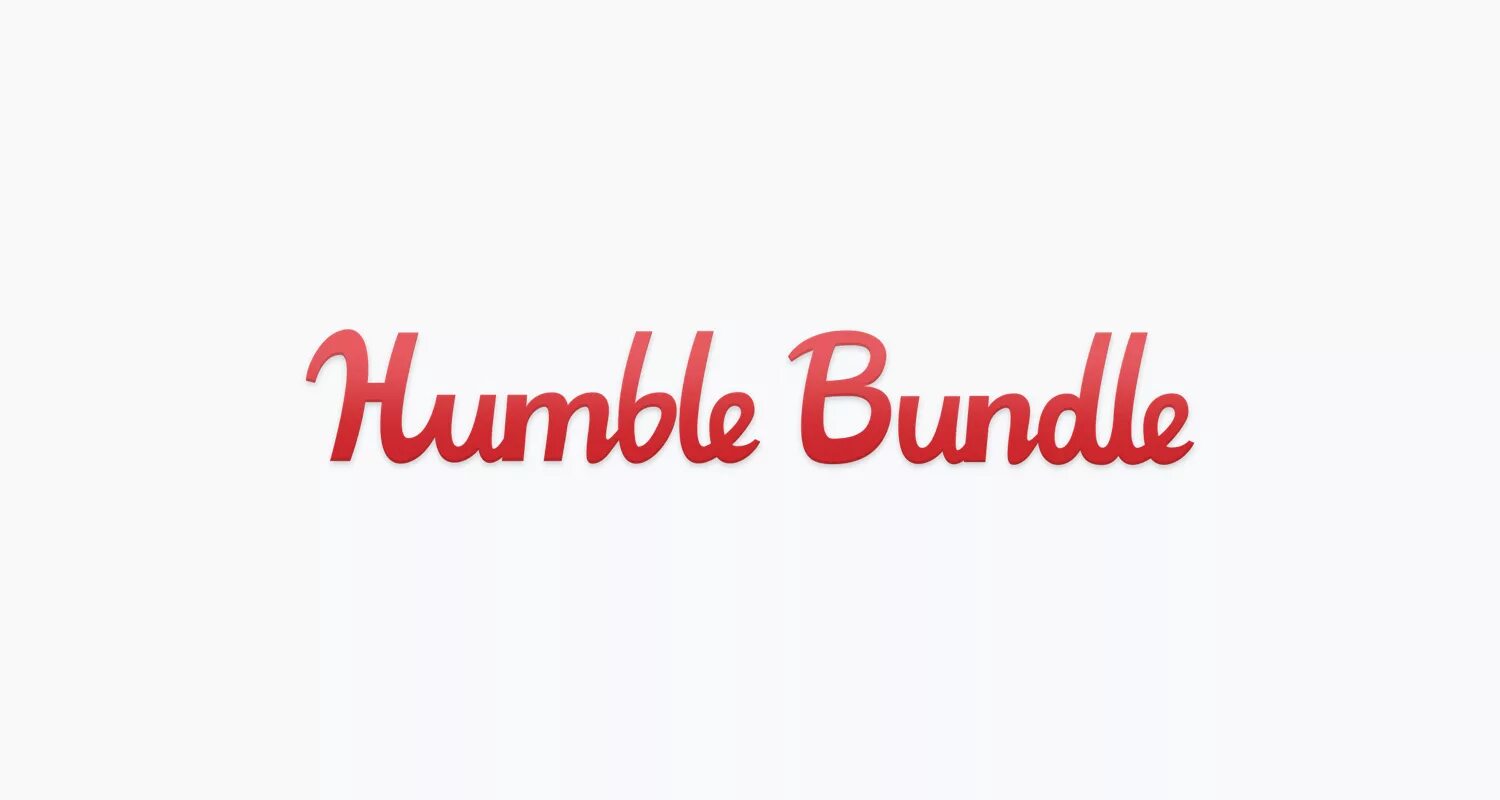 Get humbled