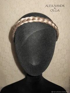 Накладные на резинке