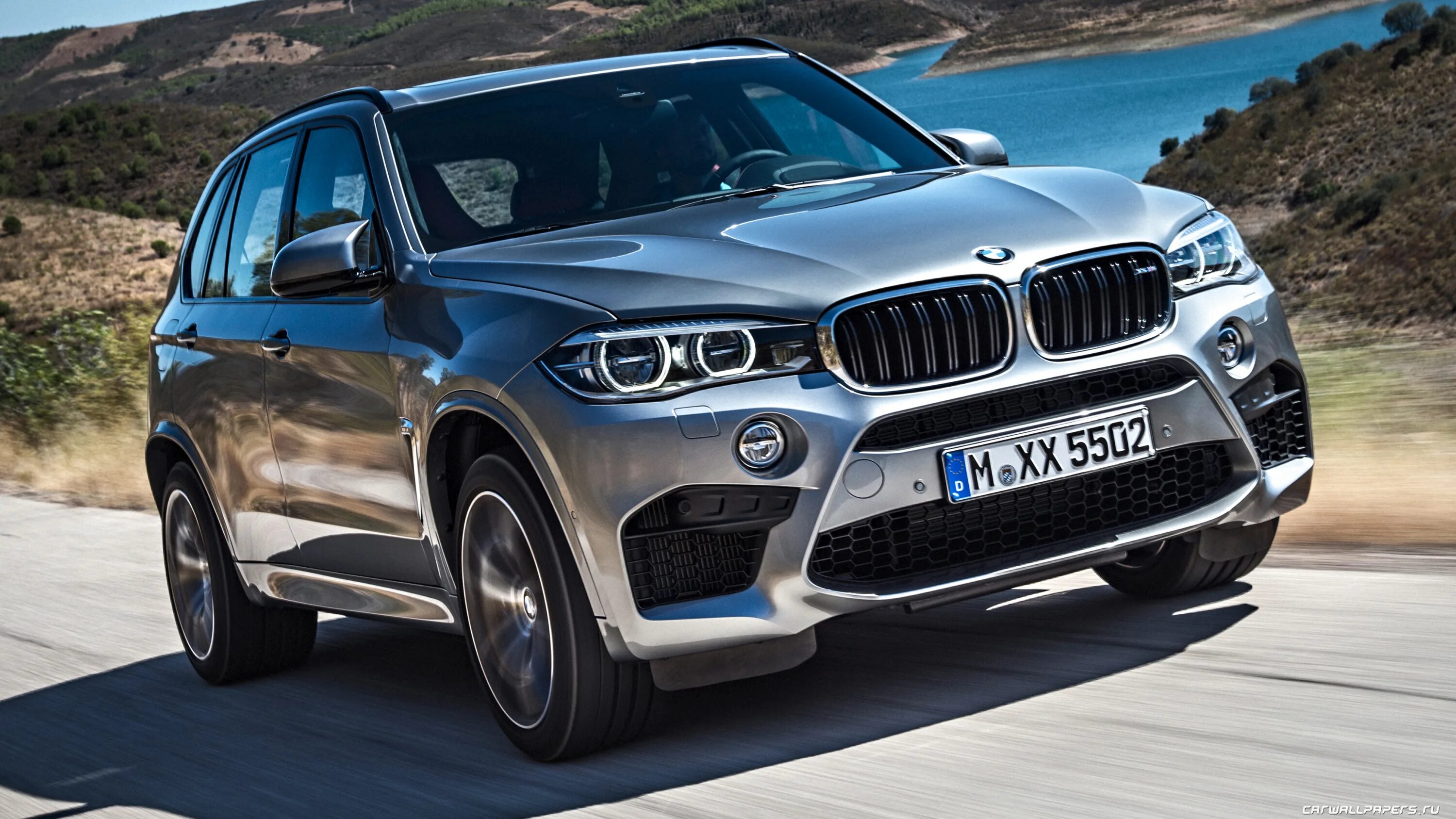 Bmw x5 2016. Bmw x5 m50d. Bmw x5 30d 2022. 3 7 икс 5 6. Bmw x5 xdrive45e.
