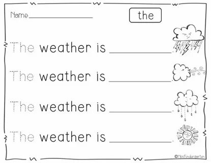 Activities for 4 grade