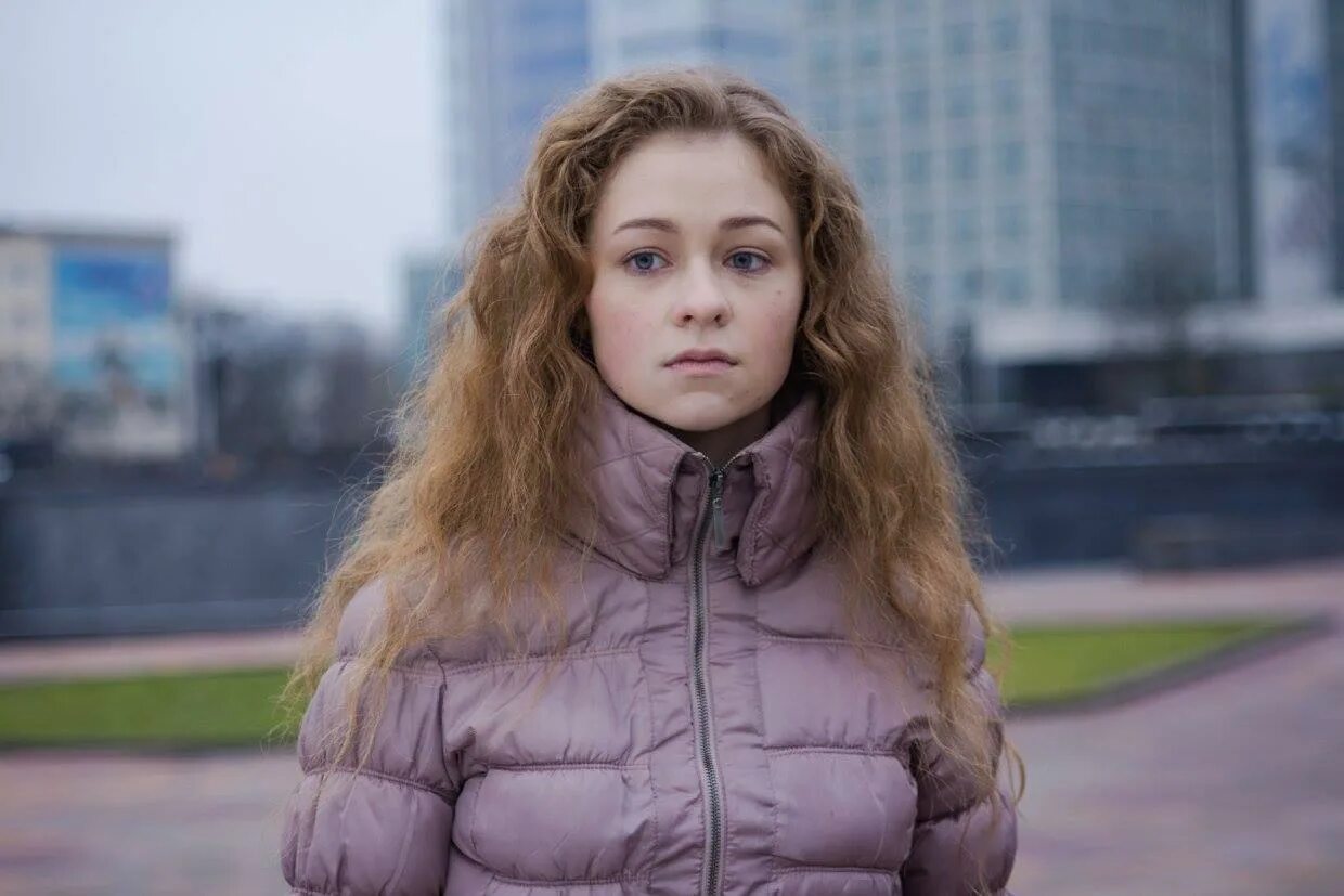 Чем закончились большие девочки