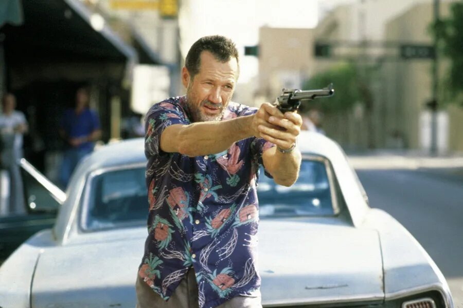 Майами блюз постеры к фильмам. Miami blues. Miami blues. Miami blues. Miami blues.