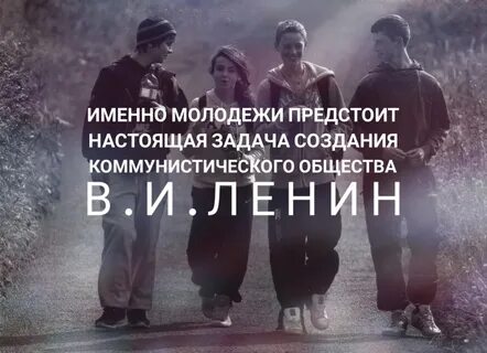 Многое предстоит
