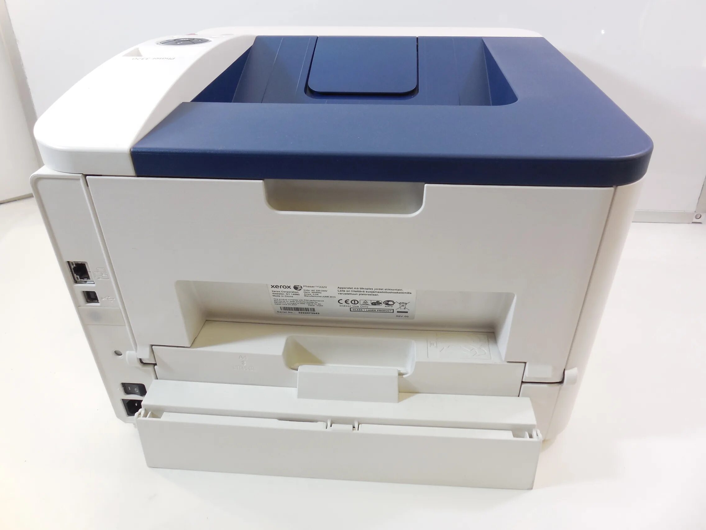 Принтер xerox phaser 3330. Принтер xerox 3320. лазерный принтер xerox phaser 3320 wi-fi. принтер лазерный xerox 3320dni. xerox phaser p 3320 dn.