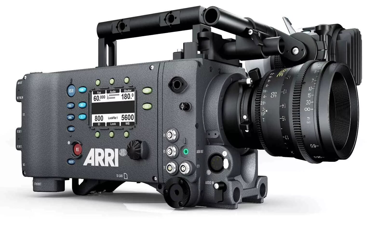 Видеокамера Arri Alexa XT. Камера Arri Alexa Classic. Кинокамера Arri Alexa 35. Ари Алекса камера. Цифровая видео купить