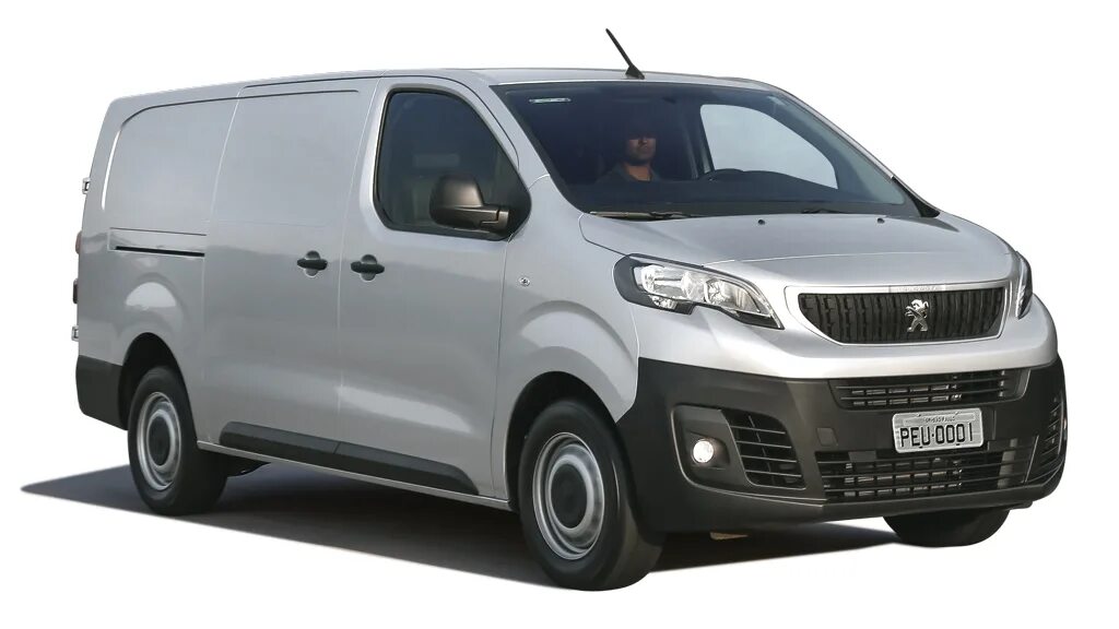 Peugeot expert l2 фургон. Пежо эксперт фургон 2020. Пежо эксперт 2021. Пежо эксперт кондиционер. Пежо эксперт кондиционер.