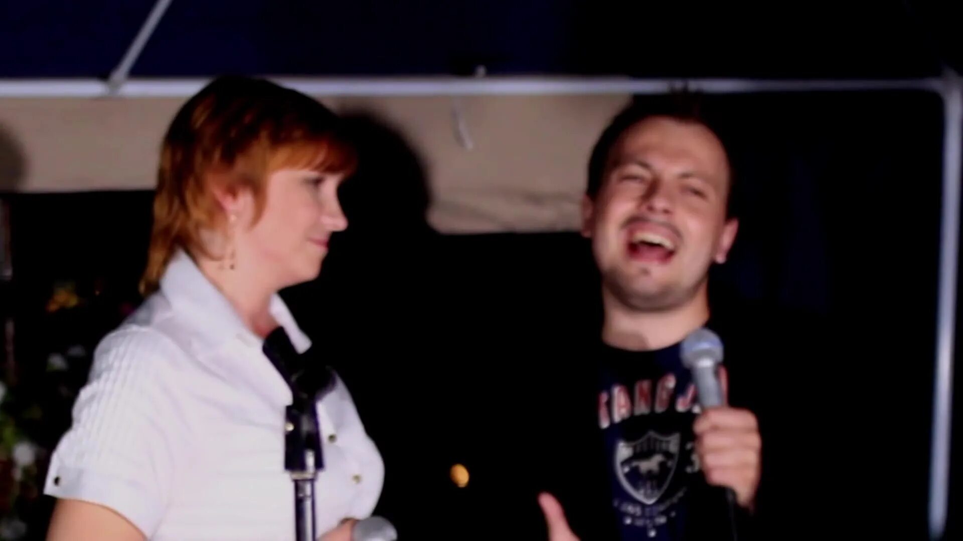 Сумишевский и руденко. Сумишевский и руденко забыть. Артур руденко. Певец влад сумишевский. Ярослав сумишевский авария 29.