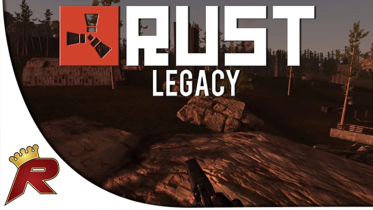 Playing rust. Раст Легаси. Раст логотип. Надпись раст. Логотип игры раст.