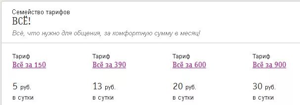 5 14 в рублях. Тариф Билайн за 9 рублей в сутки. Тариф на Билайн 3,5 рублей в сутки. Тариф за 150 рублей. Тариф за 8 рублей в день на билайне.