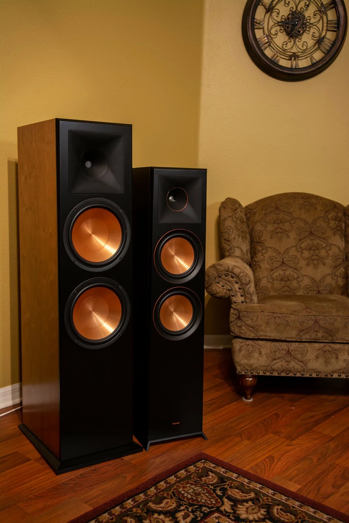 Klipsch 50pm. Klipsch 8060fa. klipsch rp208f. klipsch 8000. klipsch groove xl.