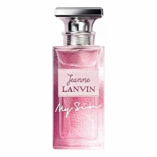 Lanvin jeanne