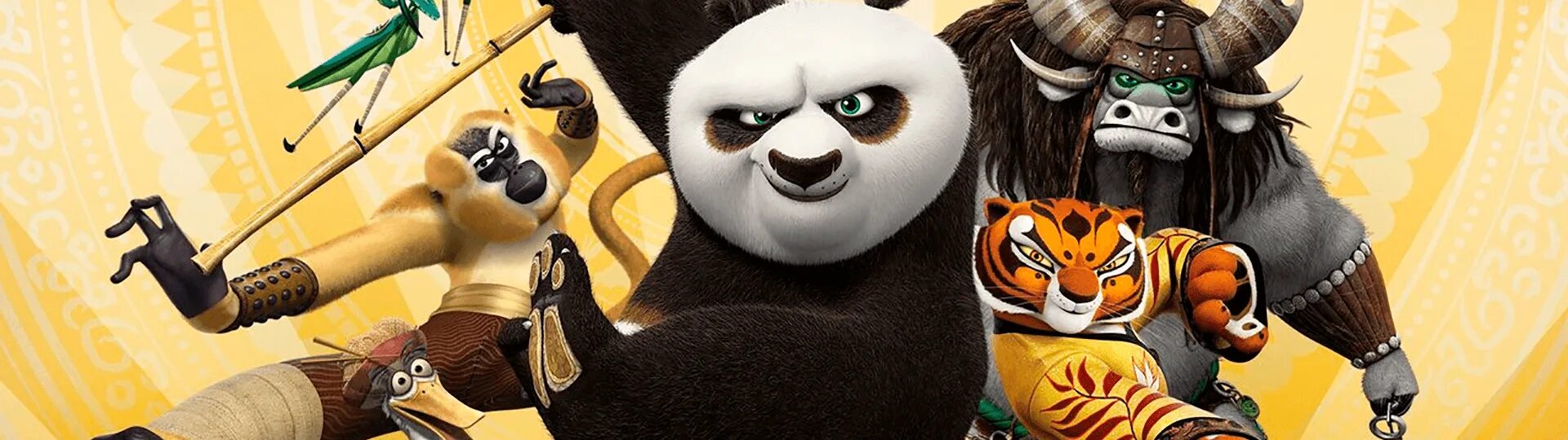 Хамелеон кунг фу. Кунг фу панда xbox 360. кунг фу панда 4. кунг-фу панда 2. кунг фу панда 2 игра.