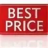 D price