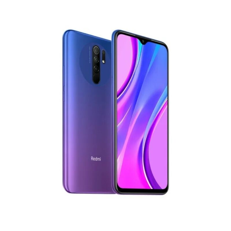 Xiaomi Redmi 9 64gb 4gb. Смартфон Xiaomi Redmi 9c 64gb. Смартфон Xiaomi Redmi 10c 4gb+64gb. Смартфон Xiaomi Redmi 9a 32gb. Редми нот 13 8 256 цена