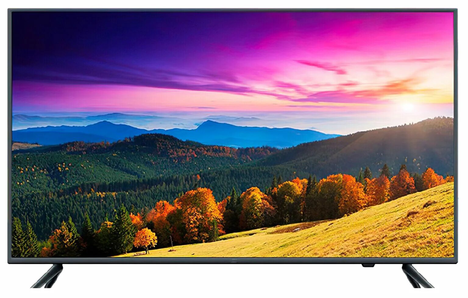 Yasin led. Yasin 43g8000. телевизоры smart tv yasin 4k. yasin led tv 32e8000. сяоми 40 дюймов.