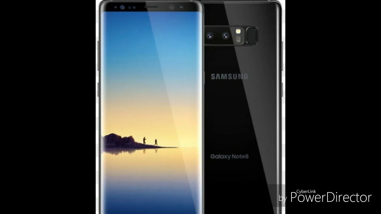 Note 8 звук. Samsung Note 8. Самсунг Note 8 p o. Samsung Note 8 характеристики. Samsung Note 8 Sena.