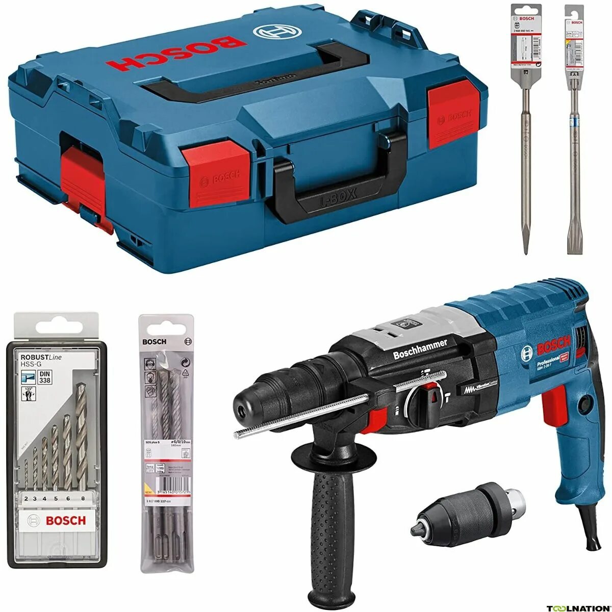 Bosch 2-28. Бош профессионал. Bosch GBH 2-28 F цена. Перфоратор бош.