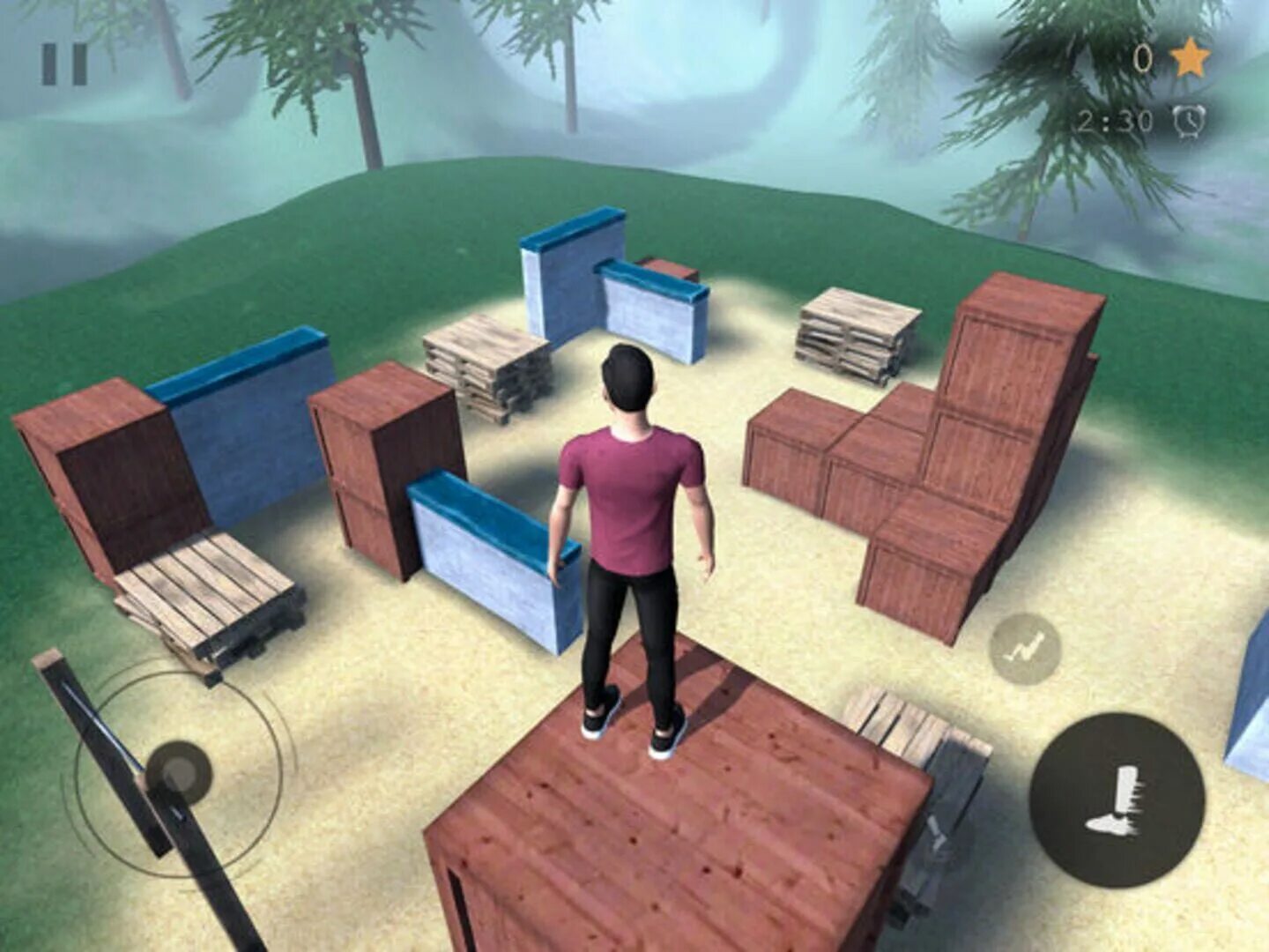 Игра про паркур на комп. Игры про паркур 2. Skate 2 (ps3). Паркур go 2. Фейт mirrors edge 2008.