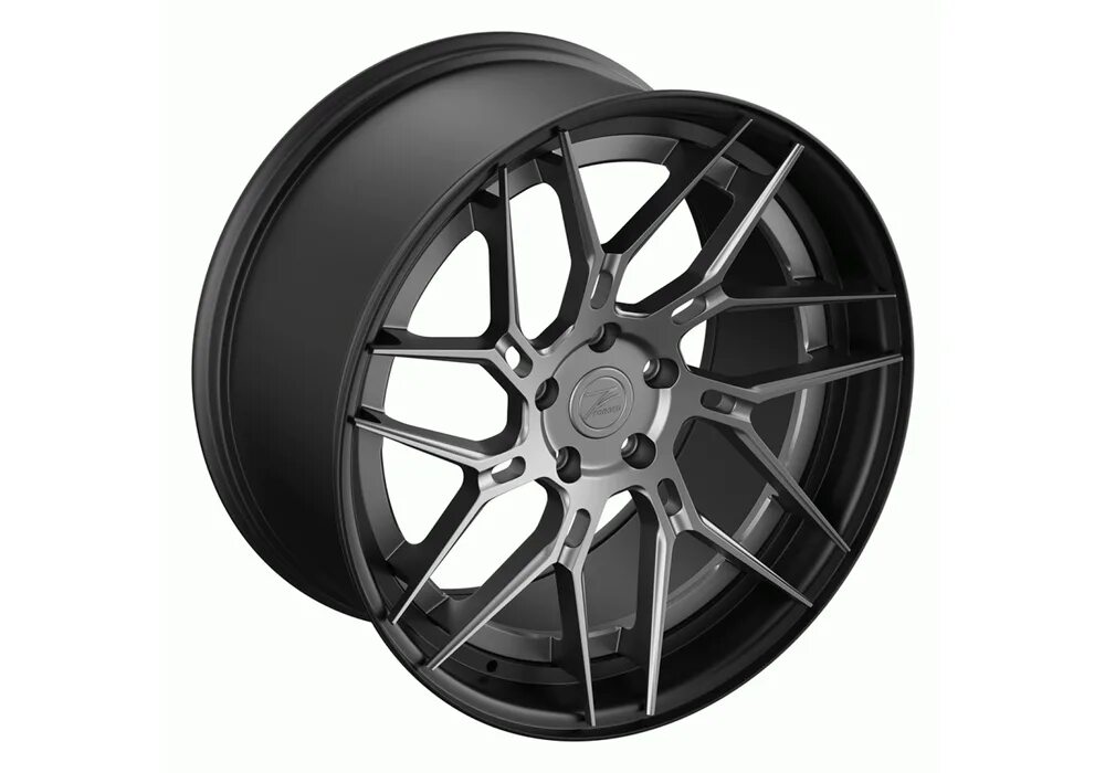 Z performance. Z-Performance ZP2.1 Deep Concave 4 98. Z-Performance ZP2.1 r19. Диски z-Performance ZP 7.1. Z-Perfomance zp71.